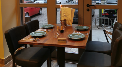 Bildschirmfoto 2019-12-05 um 15.39.23