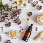 Naturdrogerie